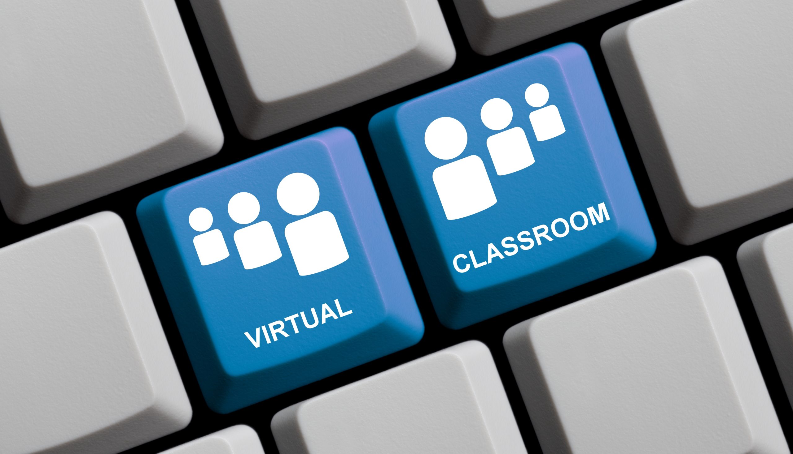 Virtual Classroom